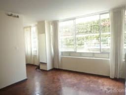 COMO  OFICINA O DEPARTAMENTO ALQUILER ZONA SAN ISIDRO