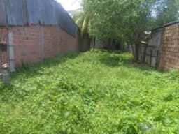 REMATO TERRENO SIN CONTRUIR