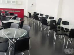 Se alquilan oficinas fisicas totalmente amobladas desde 400 dolares