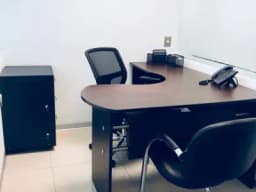 Esta en Alquiler Oficinas Virtuales desde 80 dolares