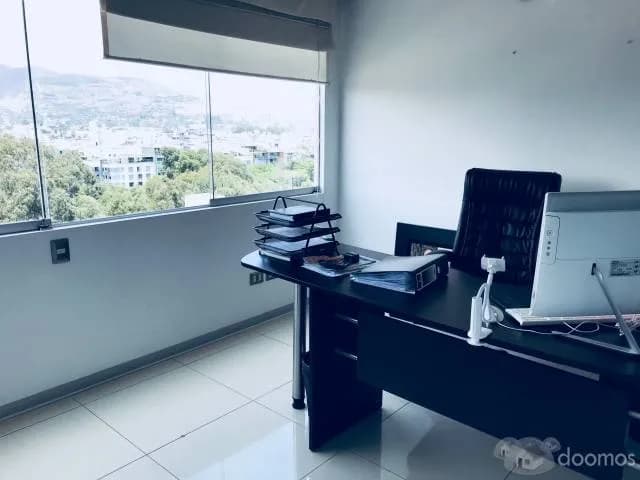 Esta en Alquiler Oficinas Virtuales desde 80 dolares — foto 3