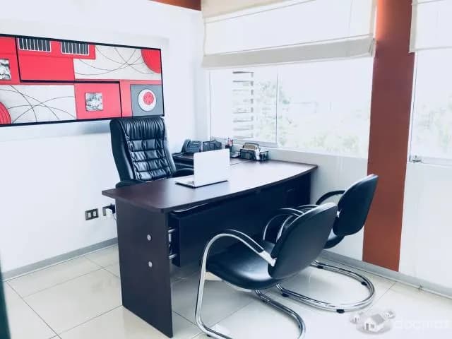 Esta en Alquiler Oficinas Virtuales desde 80 dolares — foto 4