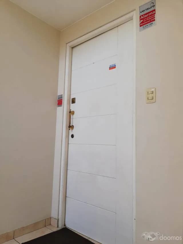Vendo departamento en primer piso — foto 3