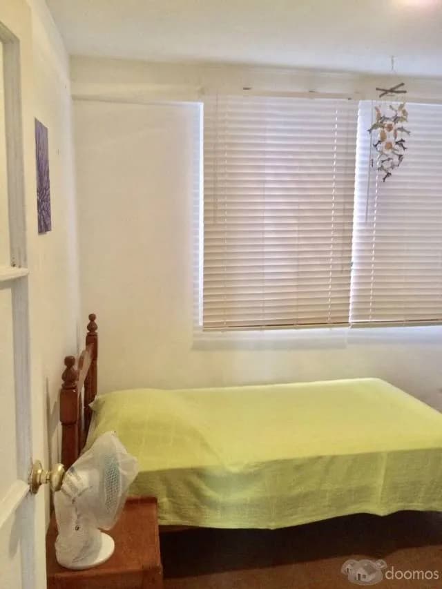 VENDO CASA EN SAN BARTOLO — foto 2