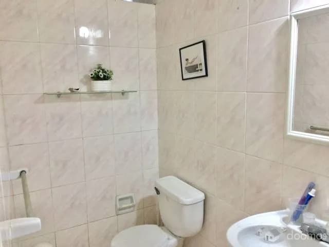 VENDO CASA EN SAN BARTOLO — foto 3