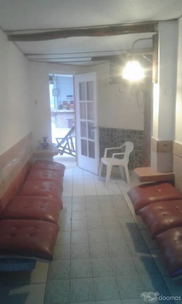 Alquiler de casa en Playa ARICA — foto 3