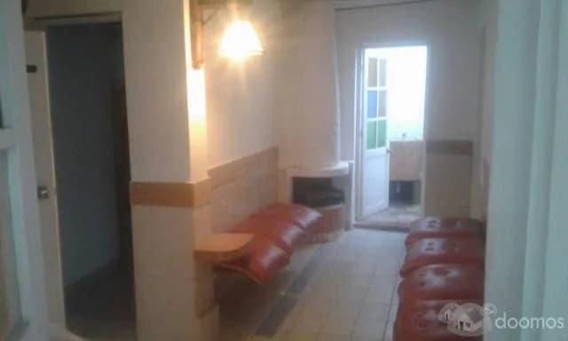 Alquiler de casa en Playa ARICA — foto 4
