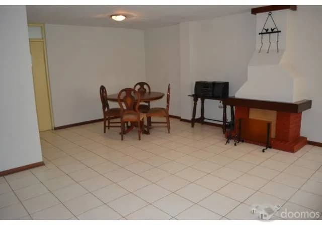 VENDO DEPARTAMENTO EN TRUJILLO — foto 1