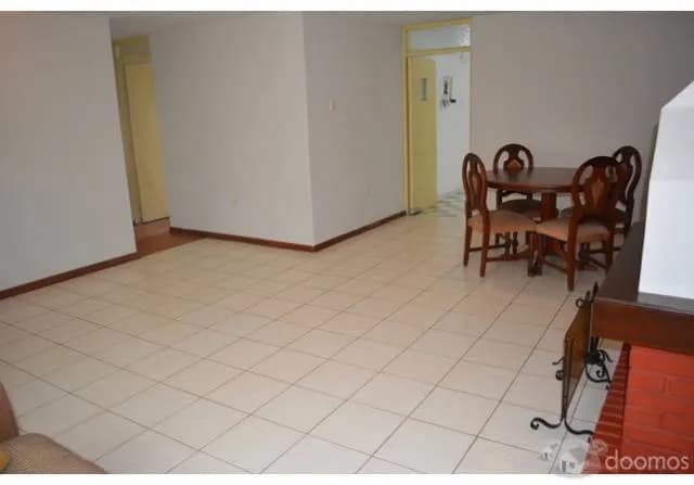 VENDO DEPARTAMENTO EN TRUJILLO — foto 2