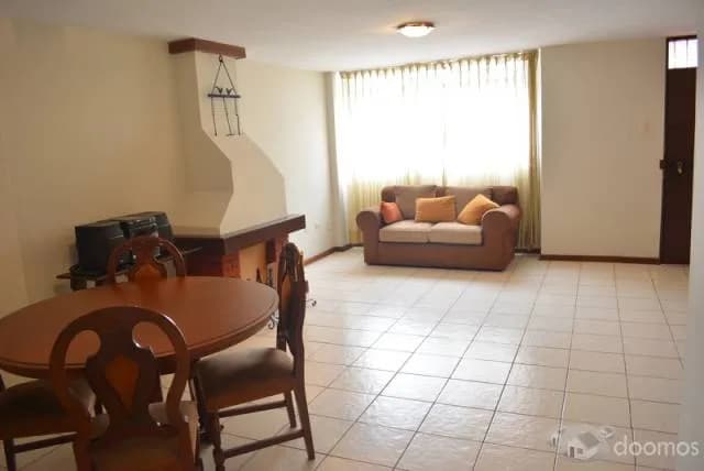 VENDO DEPARTAMENTO EN TRUJILLO — foto 3