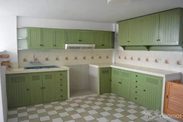VENDO DEPARTAMENTO EN TRUJILLO — foto 4