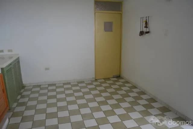 VENDO DEPARTAMENTO EN TRUJILLO — foto 5