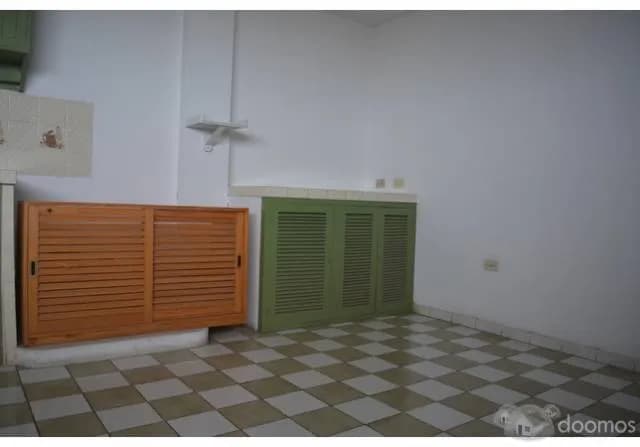 VENDO DEPARTAMENTO EN TRUJILLO — foto 7