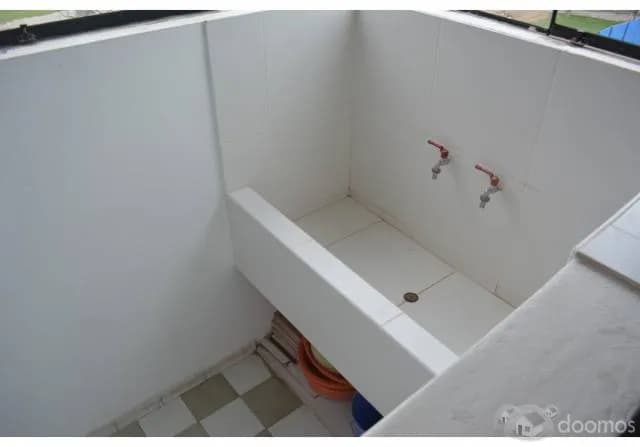 VENDO DEPARTAMENTO EN TRUJILLO — foto 8