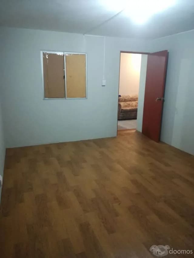 ALQUILER DE HABITACIONES — foto 1