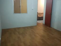 ALQUILER DE HABITACIONES