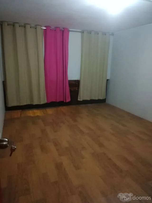 ALQUILER DE HABITACIONES — foto 2