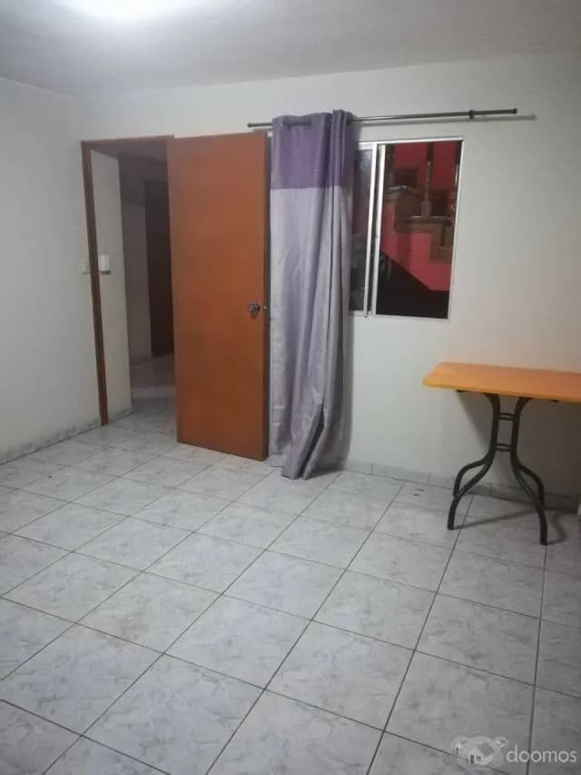 ALQUILER DE HABITACIONES — foto 3
