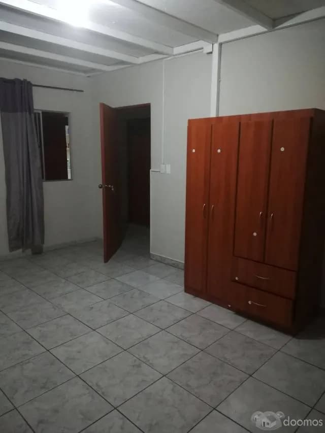 ALQUILER DE HABITACIONES — foto 5