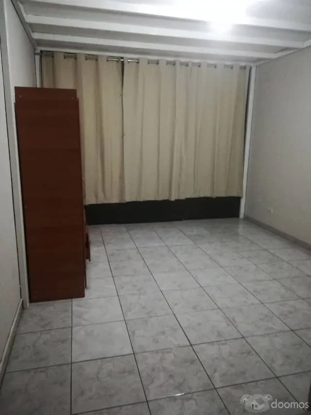 ALQUILER DE HABITACIONES — foto 6