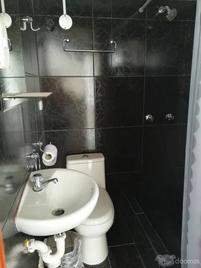 ALQUILER DE HABITACIONES — foto 8