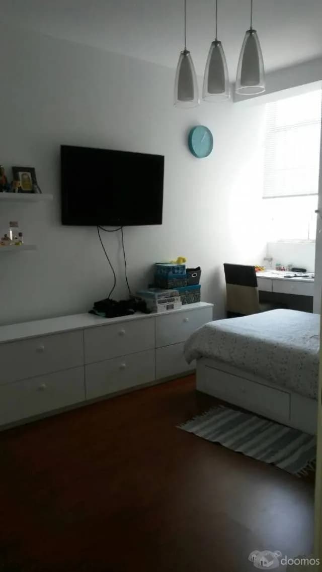 OCASIÓN VENTA DE DEPARTAMENTO — foto 1