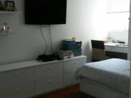 OCASIÓN VENTA DE DEPARTAMENTO