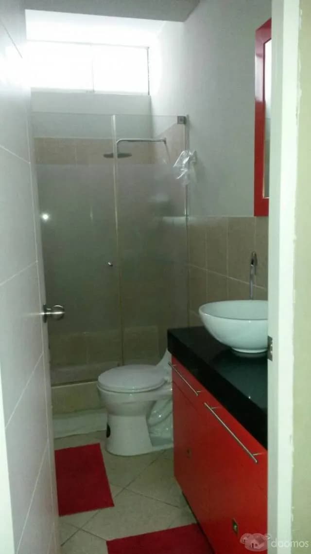 OCASIÓN VENTA DE DEPARTAMENTO — foto 2