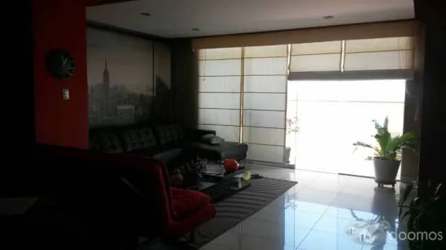 OCASIÓN VENTA DE DEPARTAMENTO — foto 3