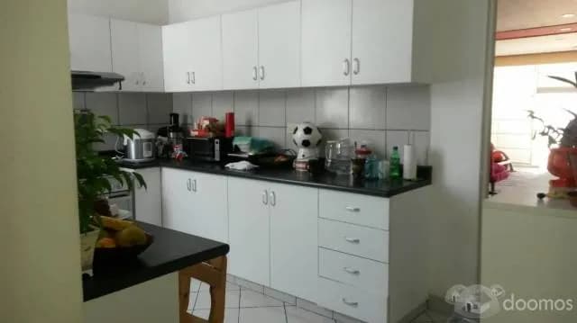 OCASIÓN VENTA DE DEPARTAMENTO — foto 4