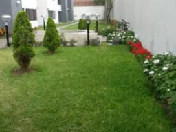 VENTA DEPARTAMENTO EN CONDOMINIO