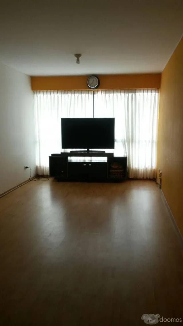 VENTA DEPARTAMENTO EN CONDOMINIO — foto 4