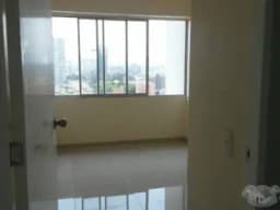 ALQUILER DEPARTAMENTO EN LINCE LIMITE CON SAN ISIDRO