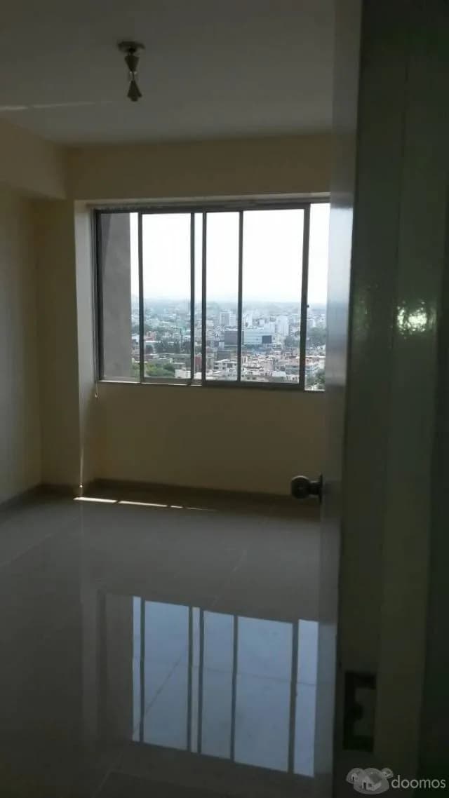ALQUILER DEPARTAMENTO EN LINCE LIMITE CON SAN ISIDRO — foto 2