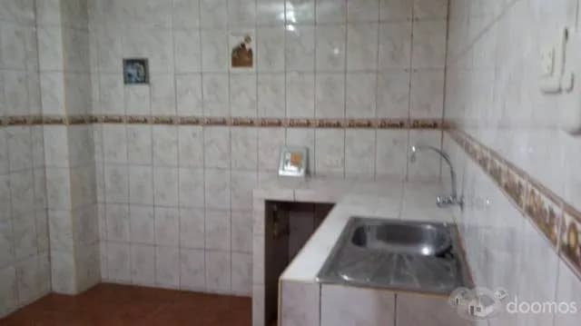Alquiler de casa — foto 2