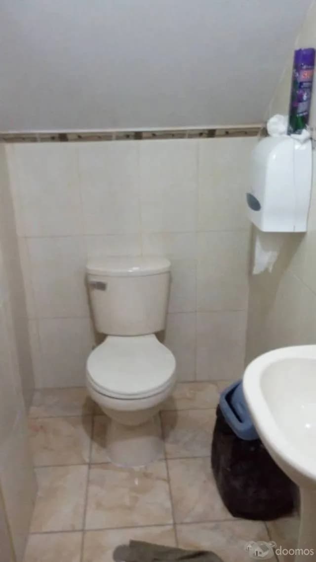 Alquiler de casa — foto 6