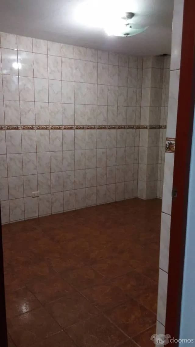 Alquiler de casa — foto 8