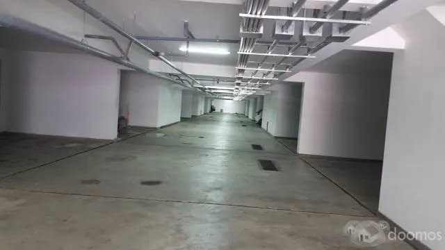casa amoblada terraza  aire acondicionado — foto 3