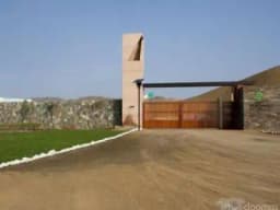 Vendo lote de 410 m2 en Fundo Pradera Asia