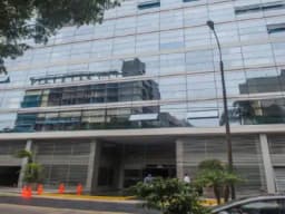 LE OFRECEMOS ALQUILER DE OFICINAS VIRTUALES POR HORAS DESDE 80 DOLARES