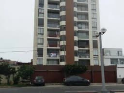 VENDO LINDO DEPARTAMENTO EN AV. COSTANERA NRO. 280