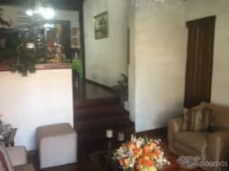 Venta de Inmueble en Jesus Maria