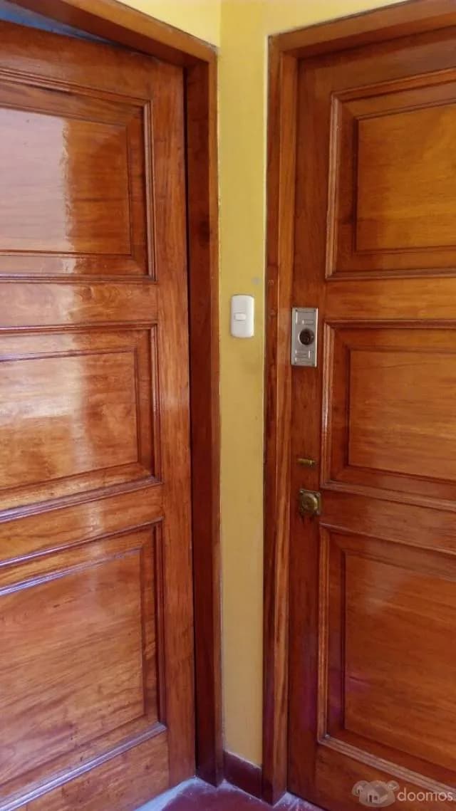 MIraflores re estreno — foto 2