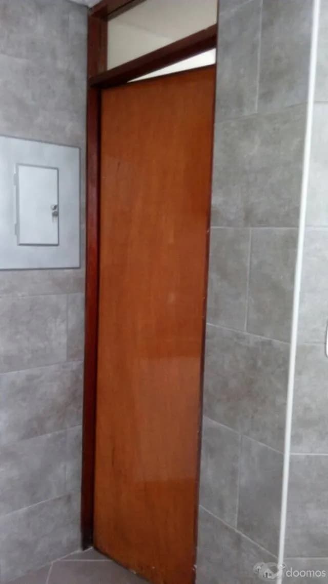 MIraflores re estreno — foto 3