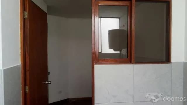 MIraflores re estreno — foto 4