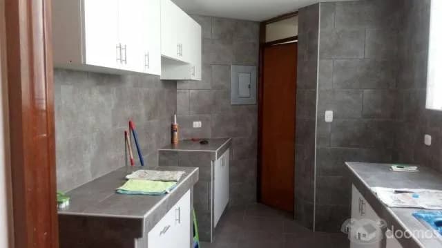 MIraflores re estreno — foto 5