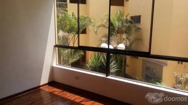 MIraflores re estreno — foto 6