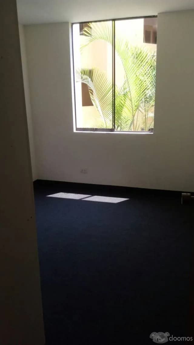MIraflores re estreno — foto 7