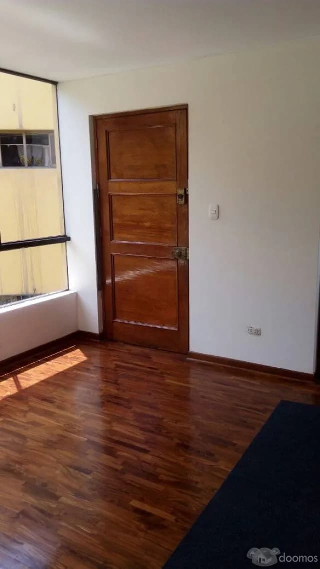 MIraflores re estreno — foto 8