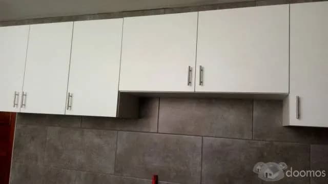 Miraflores re estreno — foto 1